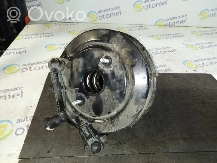 BMW 1 E81 E87 Hydraulisen servojärjestelmän paineventtiili 29677593001