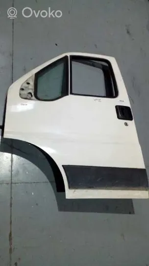 Fiat Ducato Etuovi 