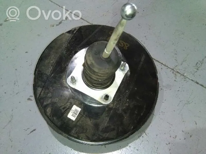 Audi A3 S3 8P Hydraulisen servojärjestelmän paineventtiili 1K1614105G