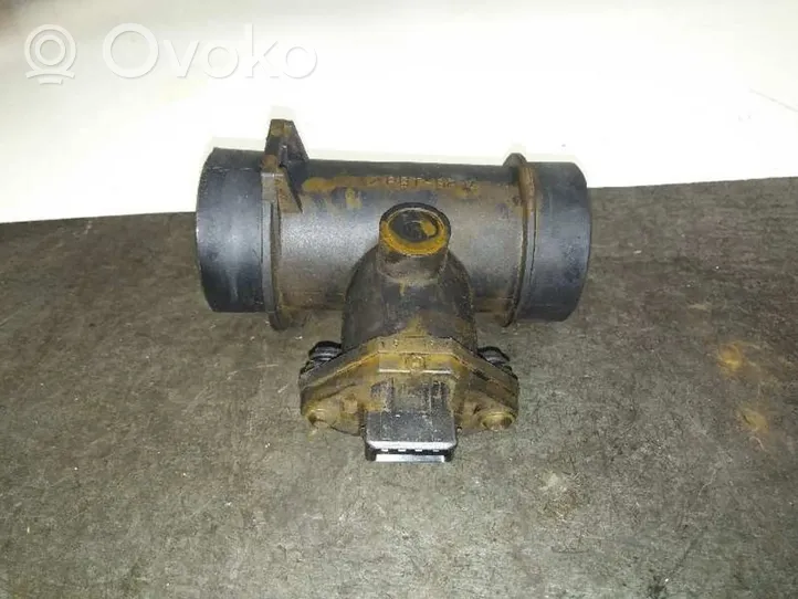 Hyundai Accent Mass air flow meter 2816422060