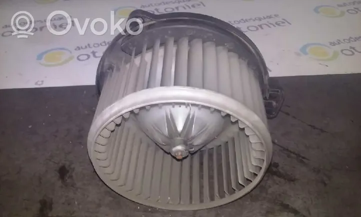 KIA Carnival Ventola riscaldamento/ventilatore abitacolo 1A28