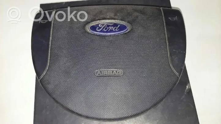 Ford Mondeo Mk III Airbag de volant 1S71F042B85CCW
