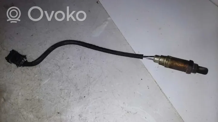 Citroen Saxo Sonda lambda 0258003716