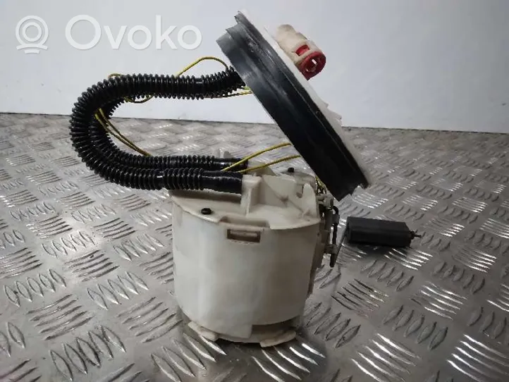 Ford Tourneo In-tank fuel pump 2T1UAB2