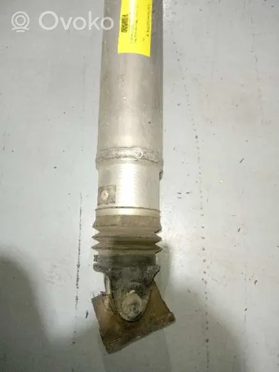 Opel Frontera B Middle center prop shaft 