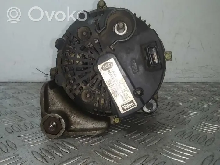 Land Rover Range Rover L322 Alternator SG15S030