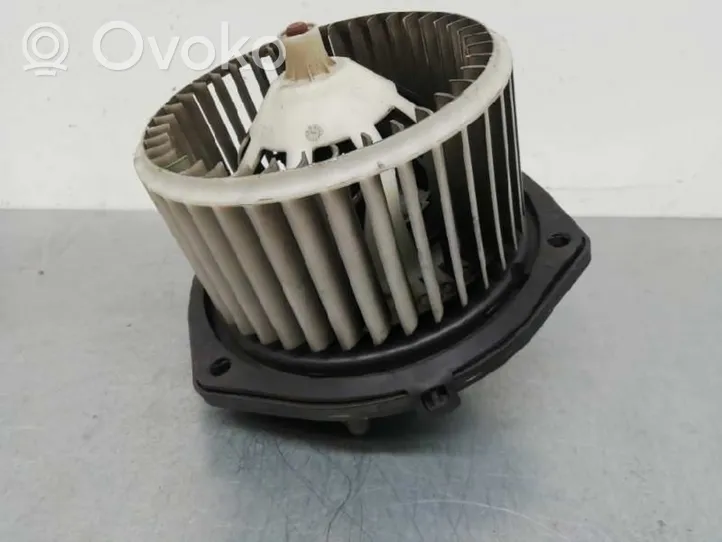 Iveco Daily 45 - 49.10 Ventola riscaldamento/ventilatore abitacolo 570630200