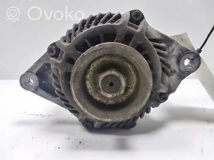 Mitsubishi Colt Generatore/alternatore A5TG0091AE