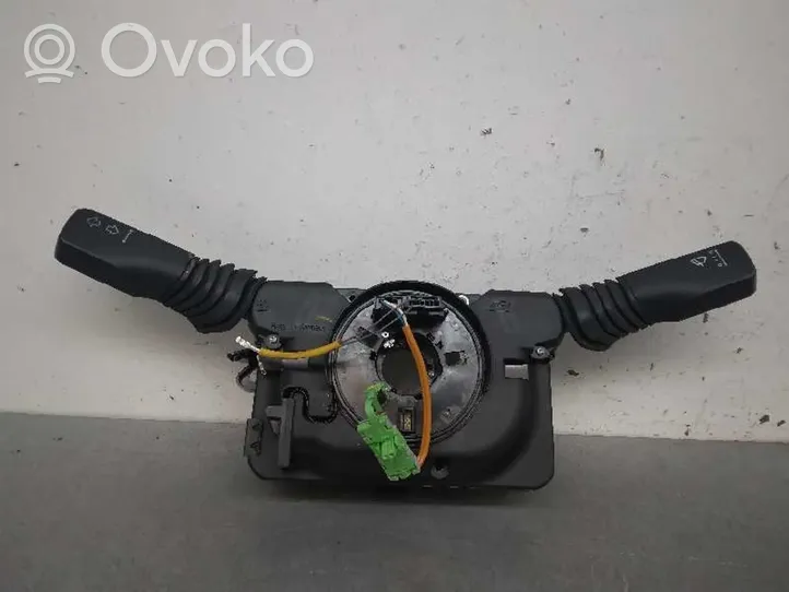 Opel Astra G Interrupteur / bouton multifonctionnel 13184055