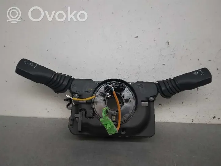 Opel Astra G Monikäyttöinen ohjauskytkin/nuppi 13184055