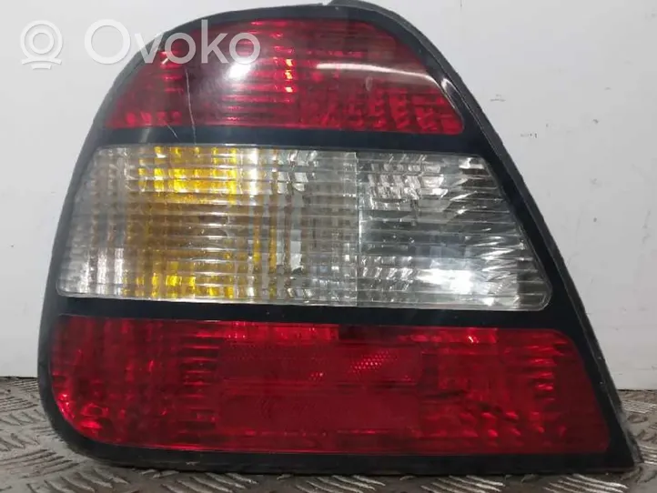 Daewoo Leganza Lampa tylna 