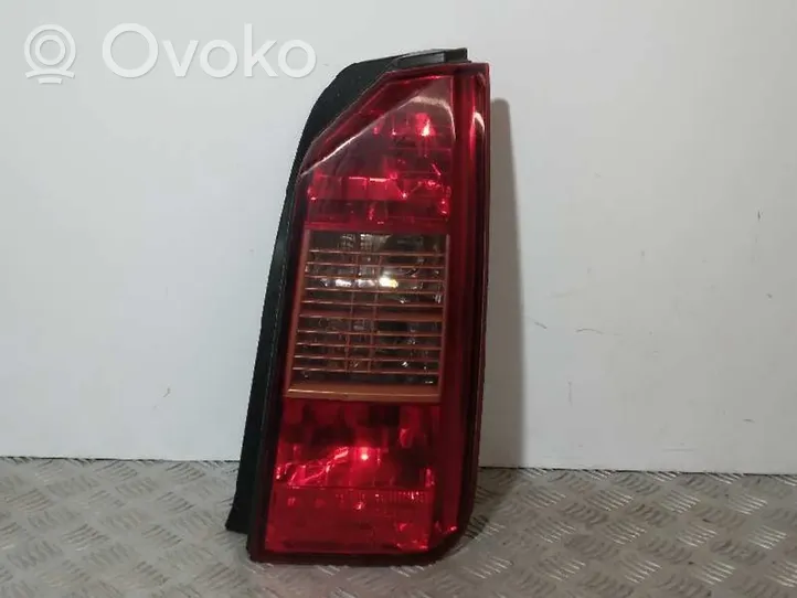 Fiat Idea Takavalot 46829508