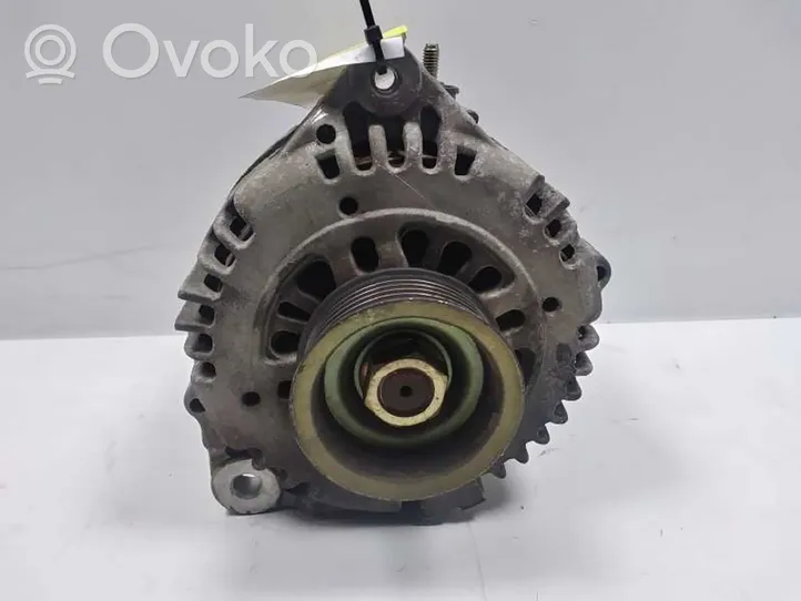 Nissan Maxima Alternador 231002Y006RE