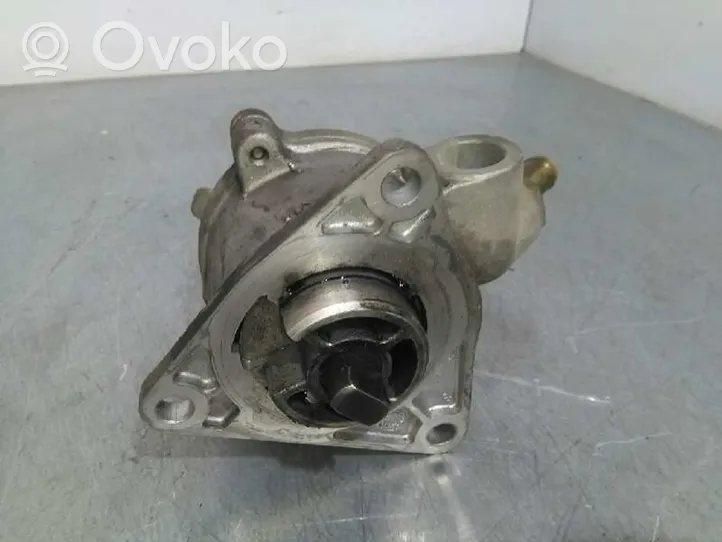 Fiat Stilo Vacuum pump 46771105