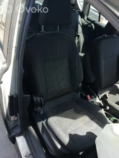 Ford B-MAX Priekinė keleivio sėdynė 