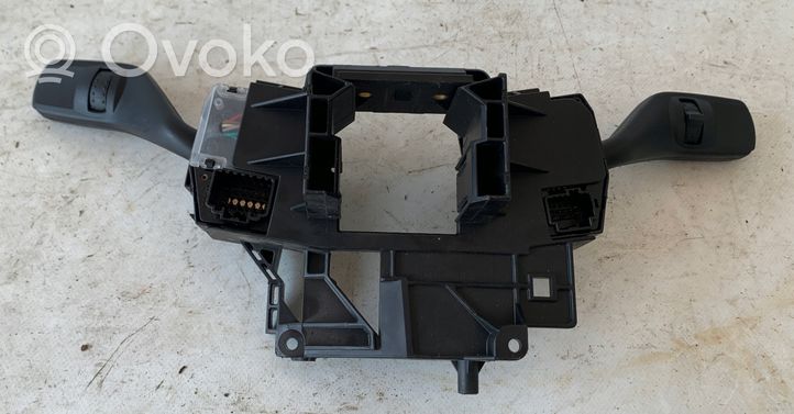 Ford Focus Leva/interruttore dell’indicatore di direzione e tergicristallo 4M5T13N064HH