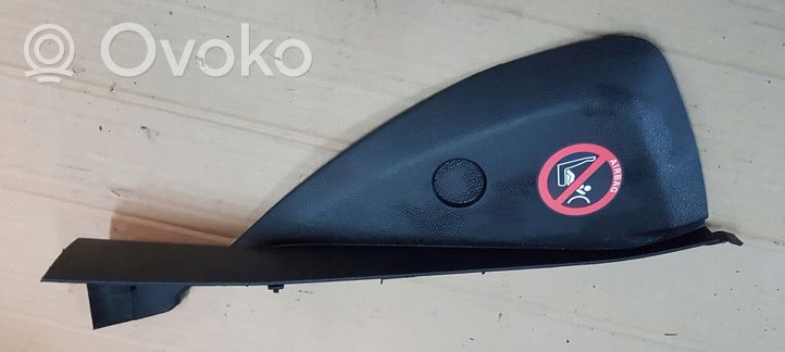 Ford Kuga II Dashboard side end trim AM51R044C60ABW