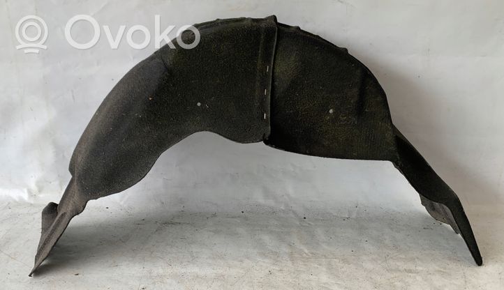 Ford Focus Nadkole tylne BM51N278B50AE