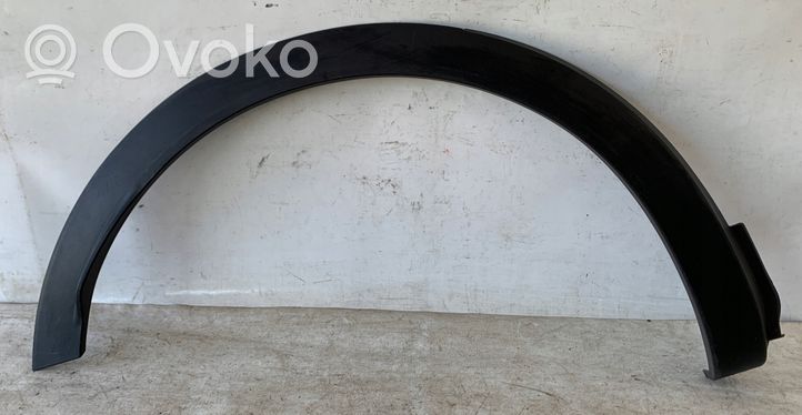 Opel Grandland X Bande de garniture d’arche arrière YP000403XT