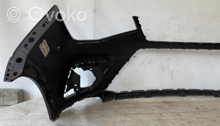 Seat Arona Etupuskuri 6F9807221B