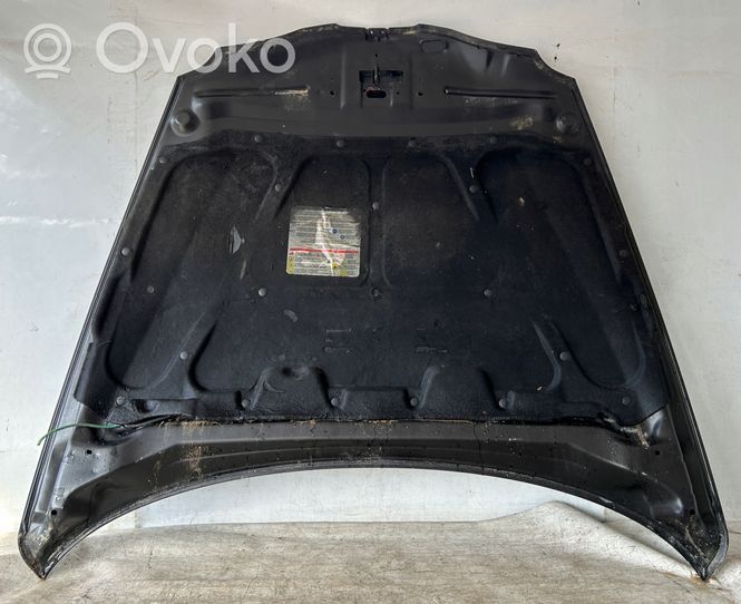 Alfa Romeo 147 Engine bonnet/hood 