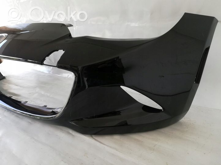 Mazda MX-5 ND Front bumper N24350031