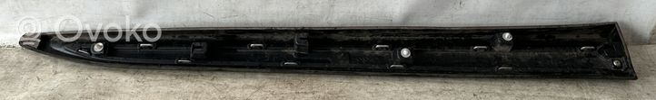 Mitsubishi Outlander Front door trim (molding) 5727A403