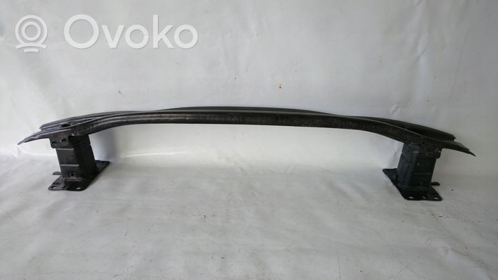 Seat Tarraco Poprzeczka zderzaka tylnego 5NA807630