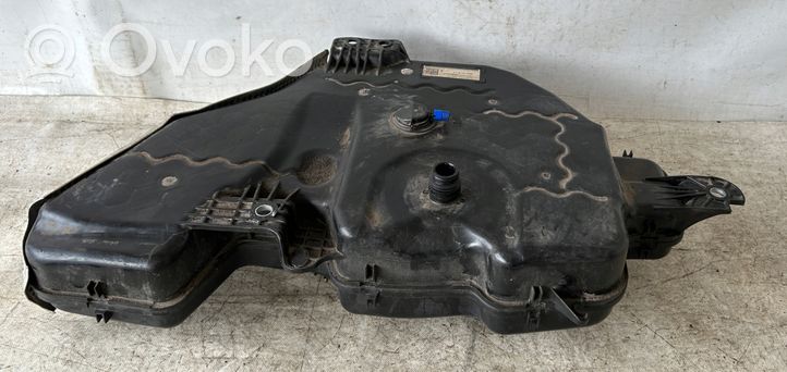 Volkswagen Tiguan Serbatoio vaschetta liquido AdBlue 5N0131877A