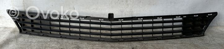 Mercedes-Benz B W245 Grille inférieure de pare-chocs avant A1698850123