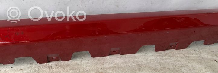 Ford Ecosport Sill HN1510154A