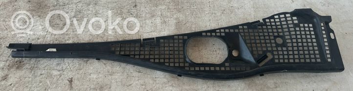 Renault Dacia Duster Wiper trim 8200294316