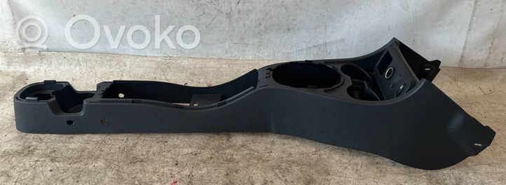 Renault Dacia Duster Console centrale 969100077R