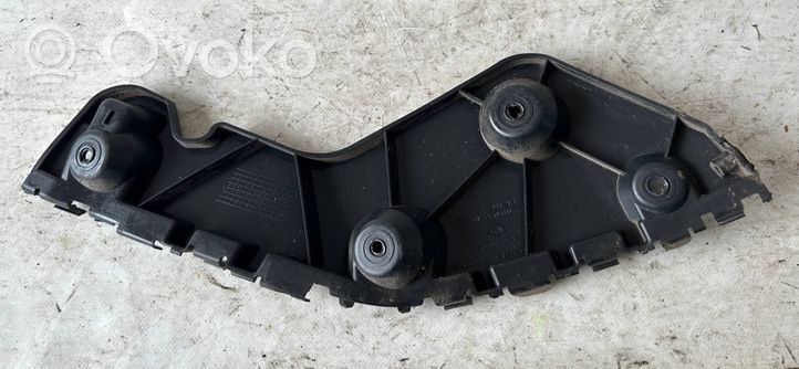 Renault Dacia Duster Support de pare-chocs arrière 622200010R