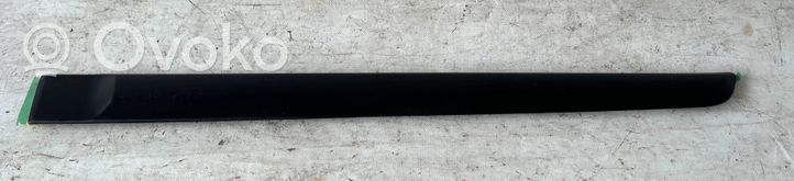 Nissan Note (E11) Rear door trim (molding) 828719U000