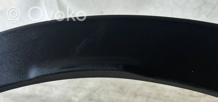 Opel Grandland X Rear arch trim YP00031080