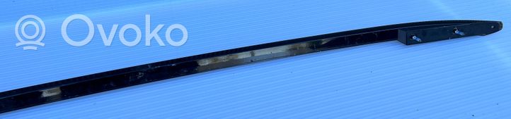 Cupra Formentor Roof bar rail 5FF860026B