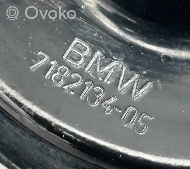 BMW 7 F01 F02 F03 F04 Klakson 7182134