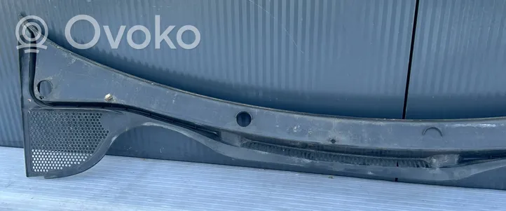 Volkswagen Polo V 6R Wiper trim 8911618109