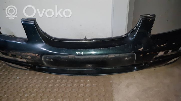 Mazda Xedos 9 Front bumper TBY3-50-031 -BB