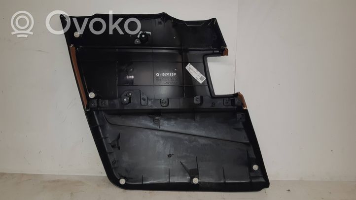 Mazda RX8 Takaoven verhoilu F154-68-520G-23