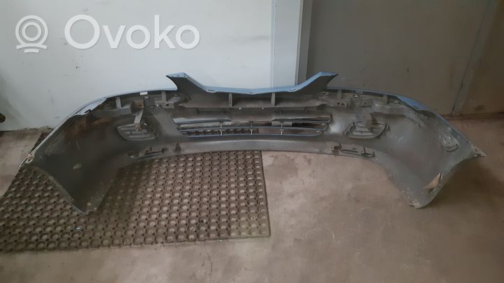 Mazda 626 Paraurti anteriore GG3G50031CBB