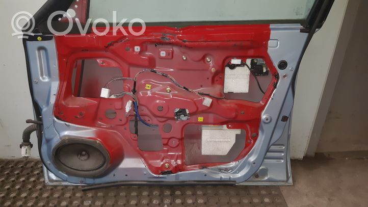 Mazda 626 Portiera anteriore G18K58020B