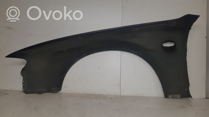 Mazda Xedos 9 Fender T00152111D