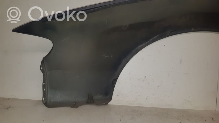 Mazda Xedos 9 Fender T00152111D