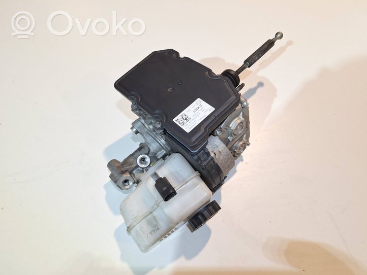 Volkswagen e-Golf Brake booster 5QE614105AH