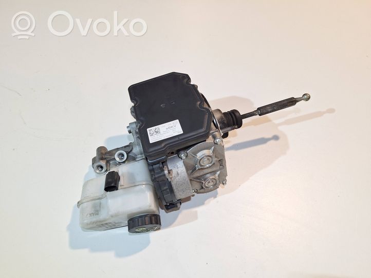 Volkswagen e-Golf Brake booster 5QE614105AH