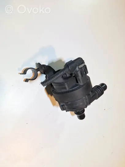 Mini Cooper F57 Pompe à eau de liquide de refroidissement 9484254