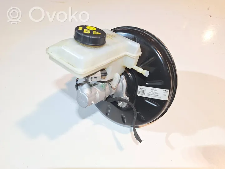 Volkswagen Golf VII Servo-frein 5Q1614105DA