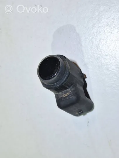 Hyundai Genesis Parking PDC sensor 96890B1000